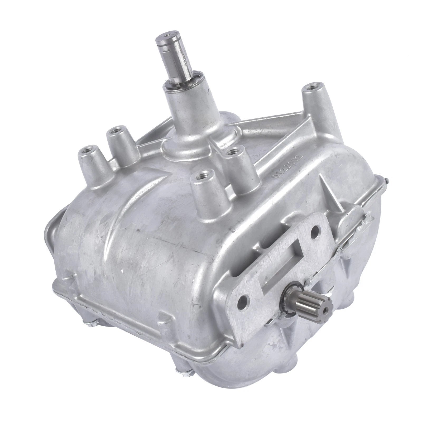 5 Speed Transmission for Toro 1-323500 (Year Range Not Specified)
