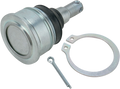 Lower Ball Joint for Moose Offroad TRX250 (42-1008)