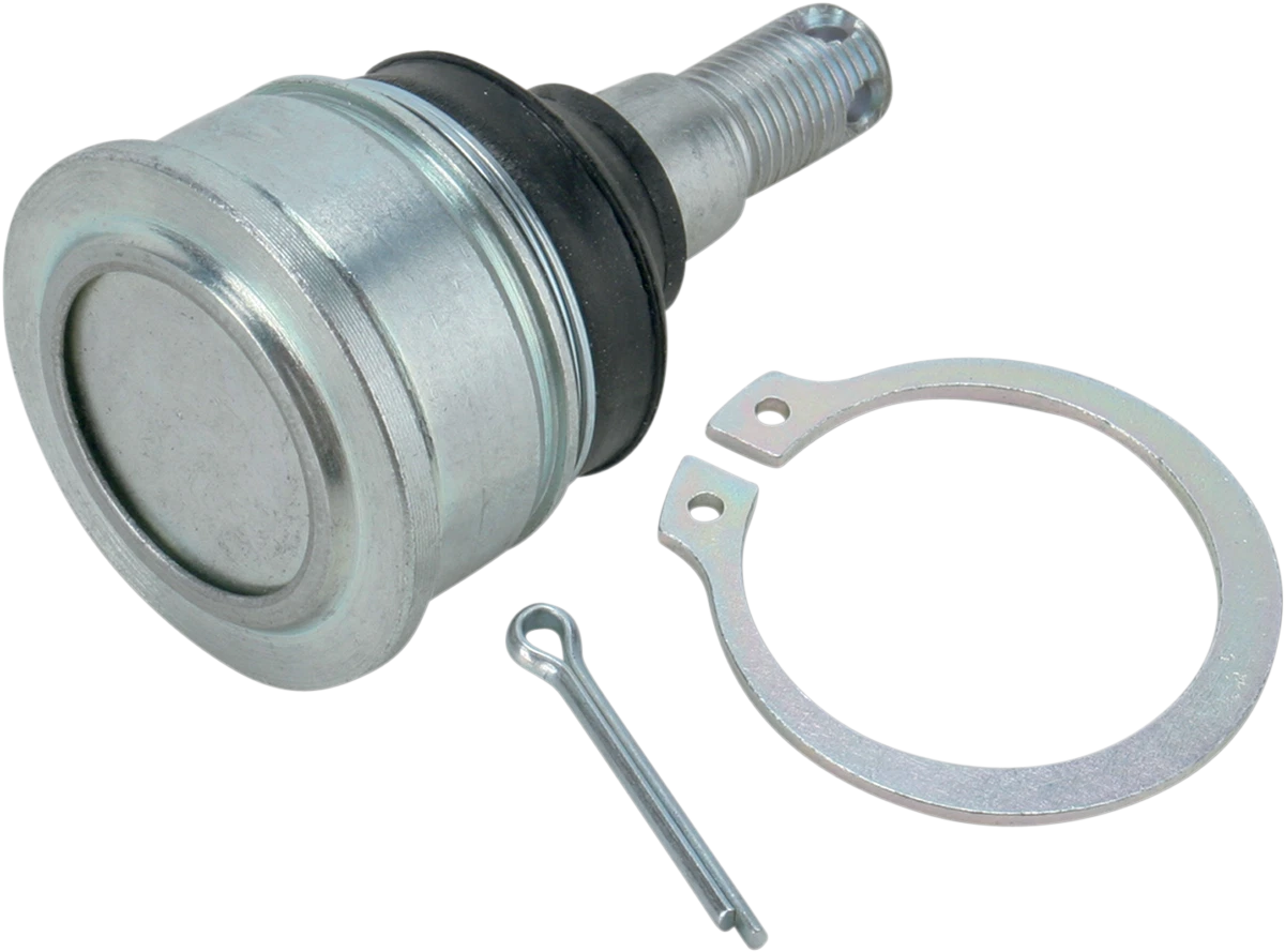 Lower Ball Joint for Moose Offroad TRX250 (42-1008)