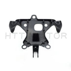 Upper Stay Cowl Bracket for Yamaha YZF R1/YZF 1000R (1998–1999)