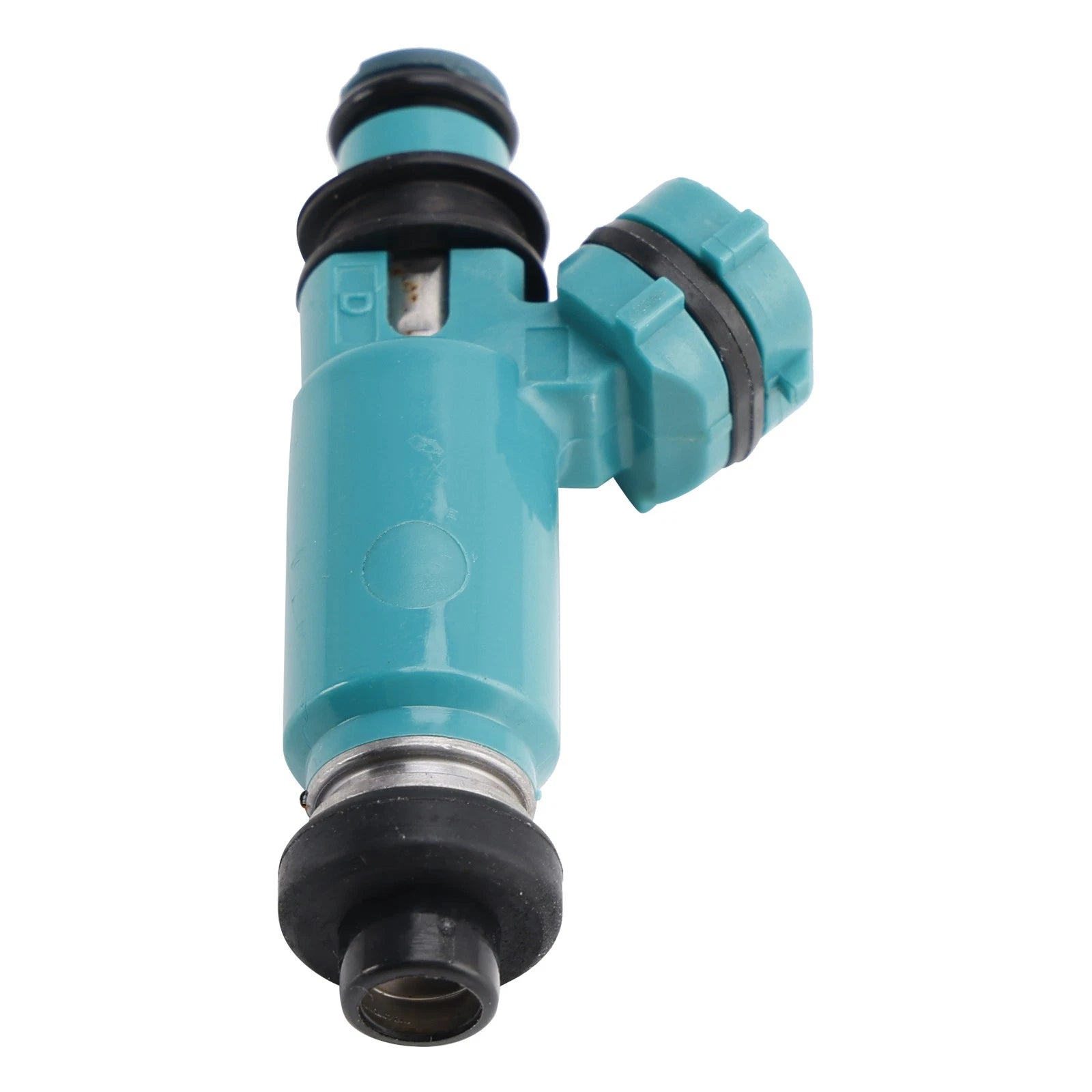 4X Fuel Injectors 16450-MCJ-752 for Honda CBR900RR (2002–2003) CBR954RR (2002–2006) RVT1000R