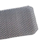 Fire Spark Arrestor for Outdoor Heating (Portable)