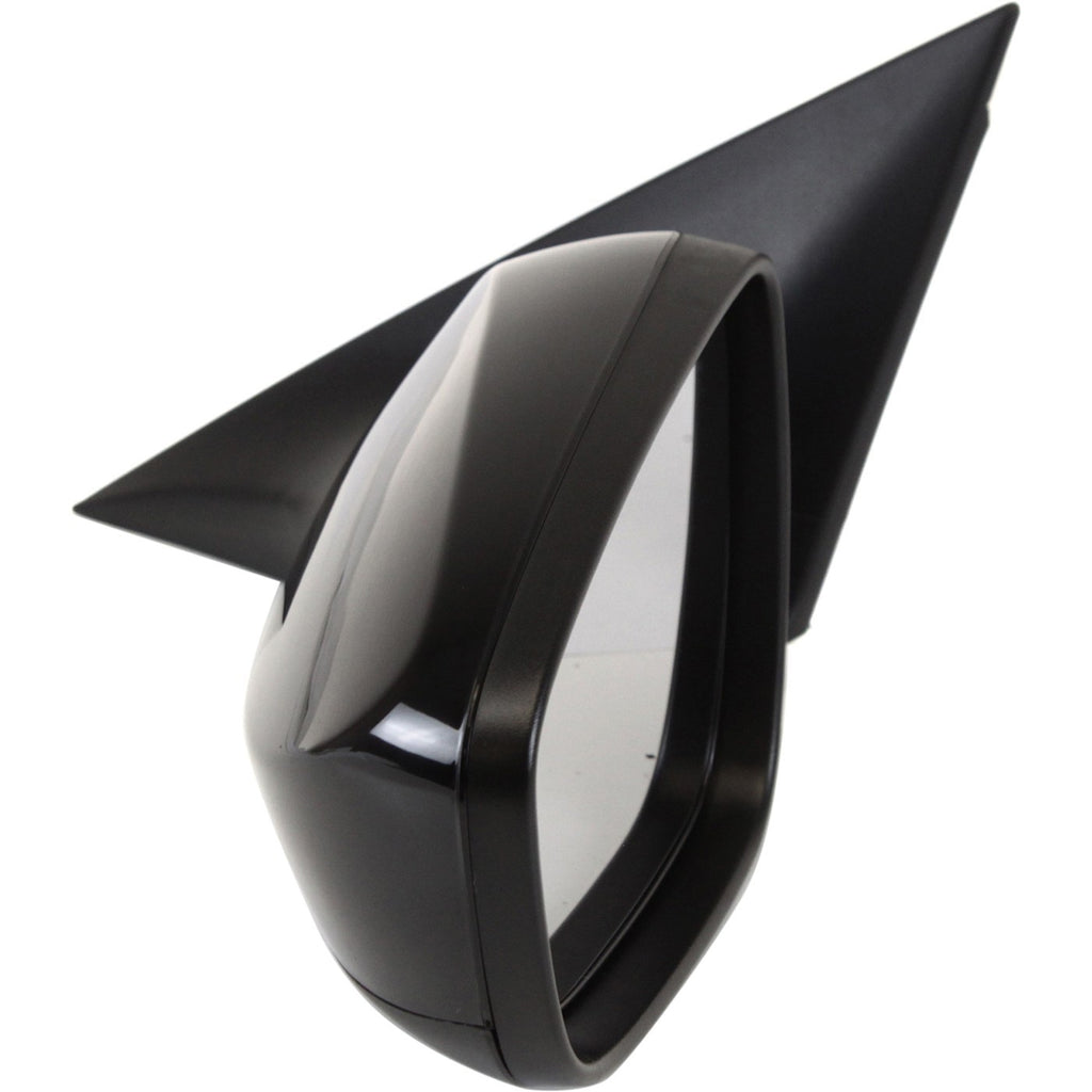 Driver Left Side Heated Mirror for Hyundai Veloster (2012–2013)