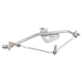 Windshield Wiper Linkages for VW Audi A4 Quattro S4 Passat (1998–2001)