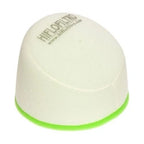 Air Filter for Suzuki RMX250 (1989–1998)