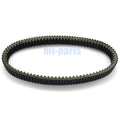 Drive Belt 3403-141 for Arctic Cat Thundercat 1000/TRV 700 (2008–2010)