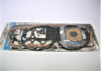 De-Carbonizing Kit for Volvo Penta AQ BB Series Sterndrive (875418, 876348)