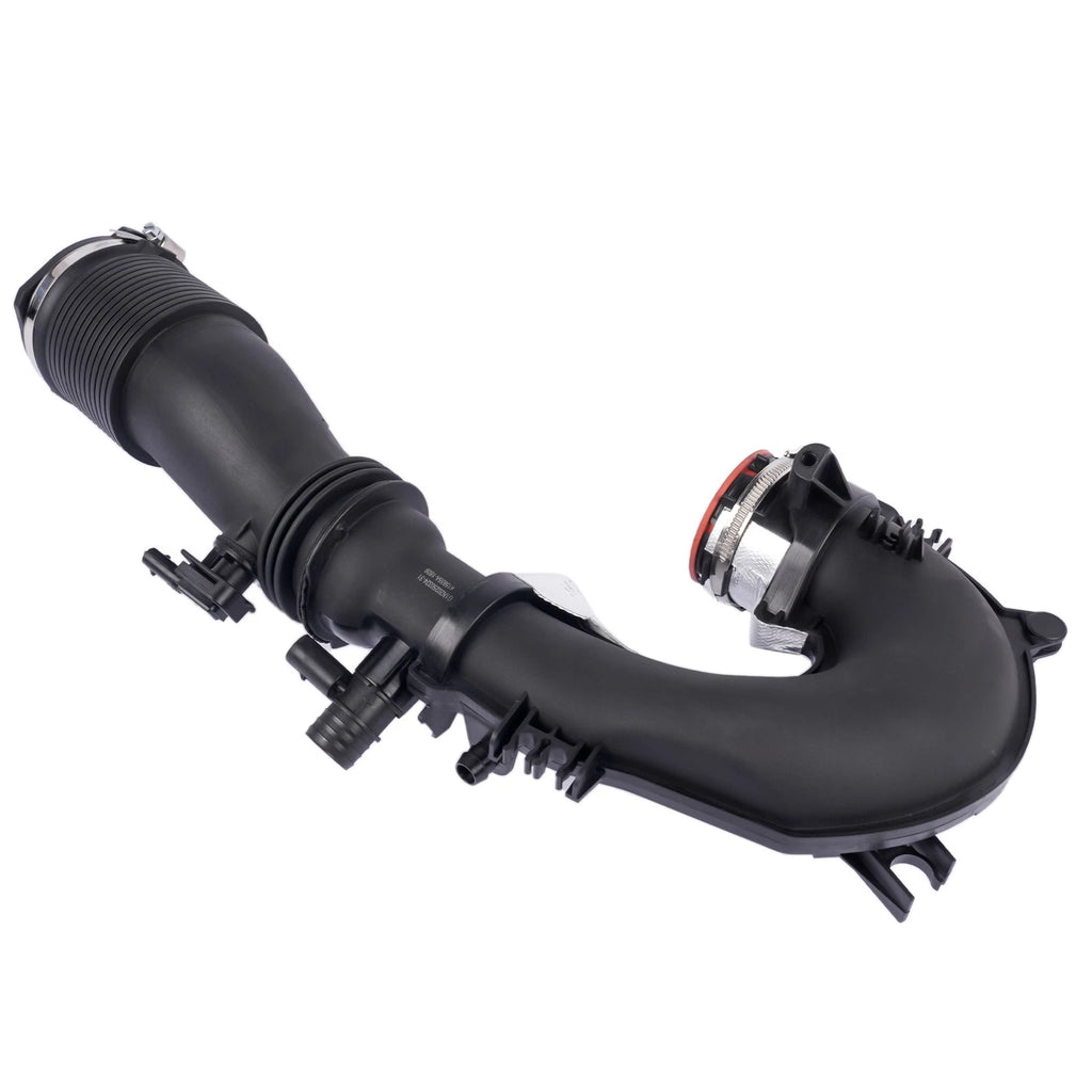 Air Intake Suction Hose Duct for Mercedes GLA250 (2014–2020) 2.0L Turbo