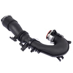 Air Intake Suction Hose Duct for Mercedes GLA250 (2014–2020) 2.0L Turbo