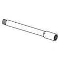 Hydraulic Pump Drive Shaft for Massey Ferguson 40 (708574M92)