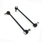 Front Suspension Sway Bar for Dodge Grand Caravan Chrysler Voyager (1996–2020)