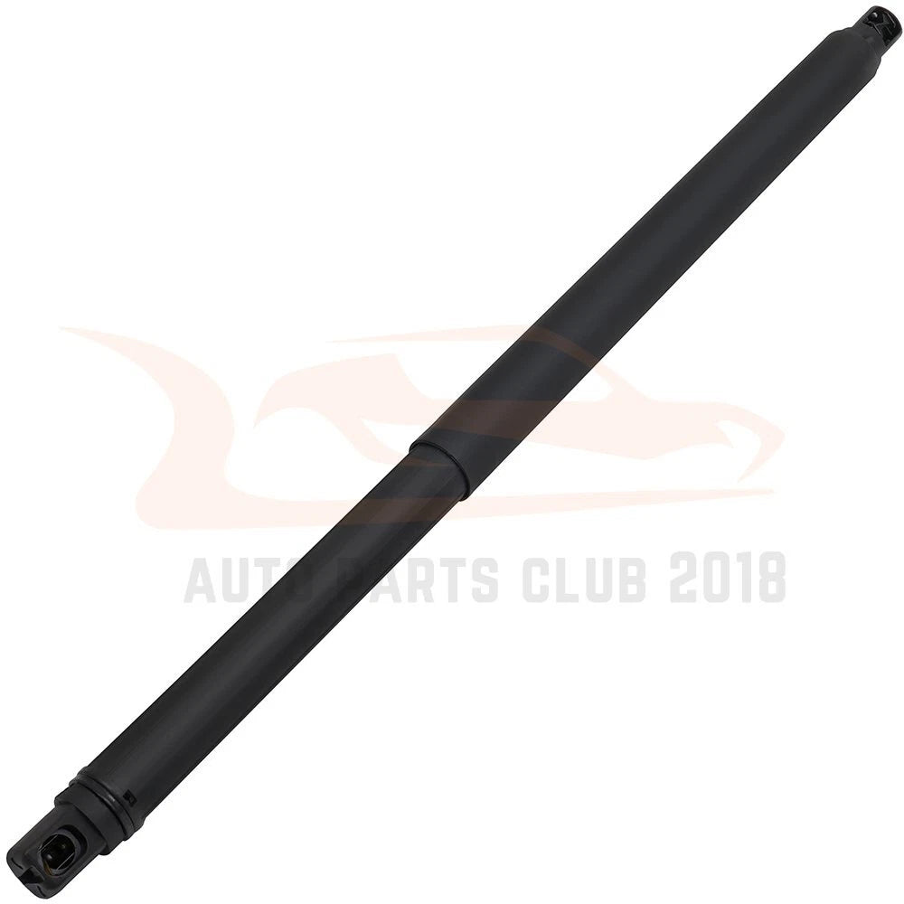 Set of 2 Lift Supports for Mercedes-Benz GLE ML-Class (2012–2019)