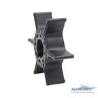 Water Impeller for Yamaha 8/9.9/15/20HP Outboard Engine (63V-44352-01, 18-3040)