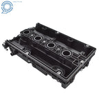 Valve Cover and Gasket for Saturn Astra, Chevrolet Cruze (2008–2019)