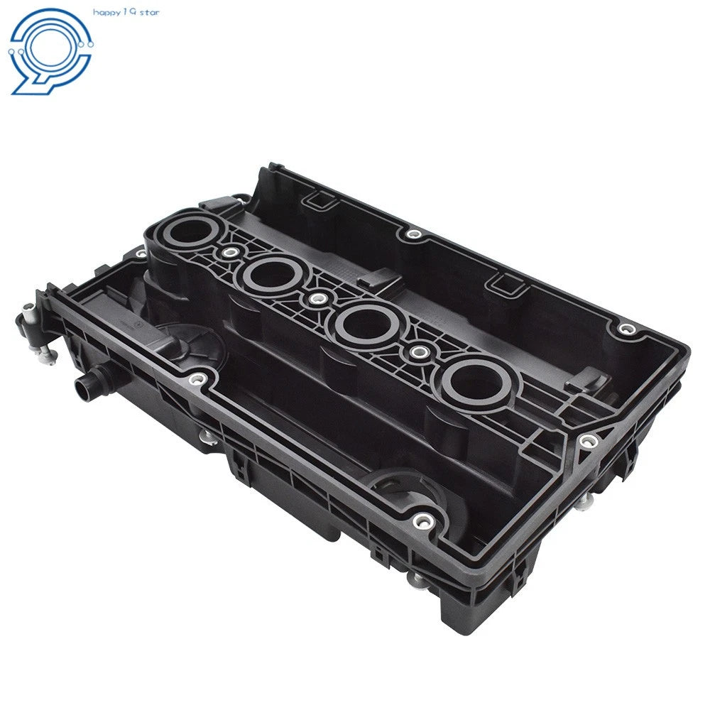 Valve Cover and Gasket for Saturn Astra, Chevrolet Cruze (2008–2019)