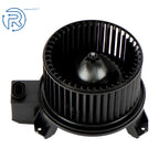 HVAC Blower Motor with Fan Cage for Ford Mustang (2010-2014)