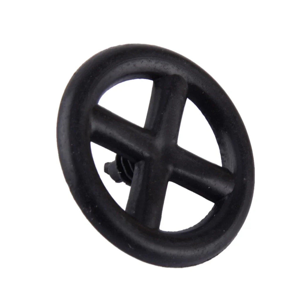 Bonnet Insulation Retaining Clips for Nissan (Fits 50 x 65832-F5000, 65846-30F00)