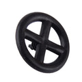 Bonnet Insulation Retaining Clips for Nissan (Fits 50 x 65832-F5000, 65846-30F00)