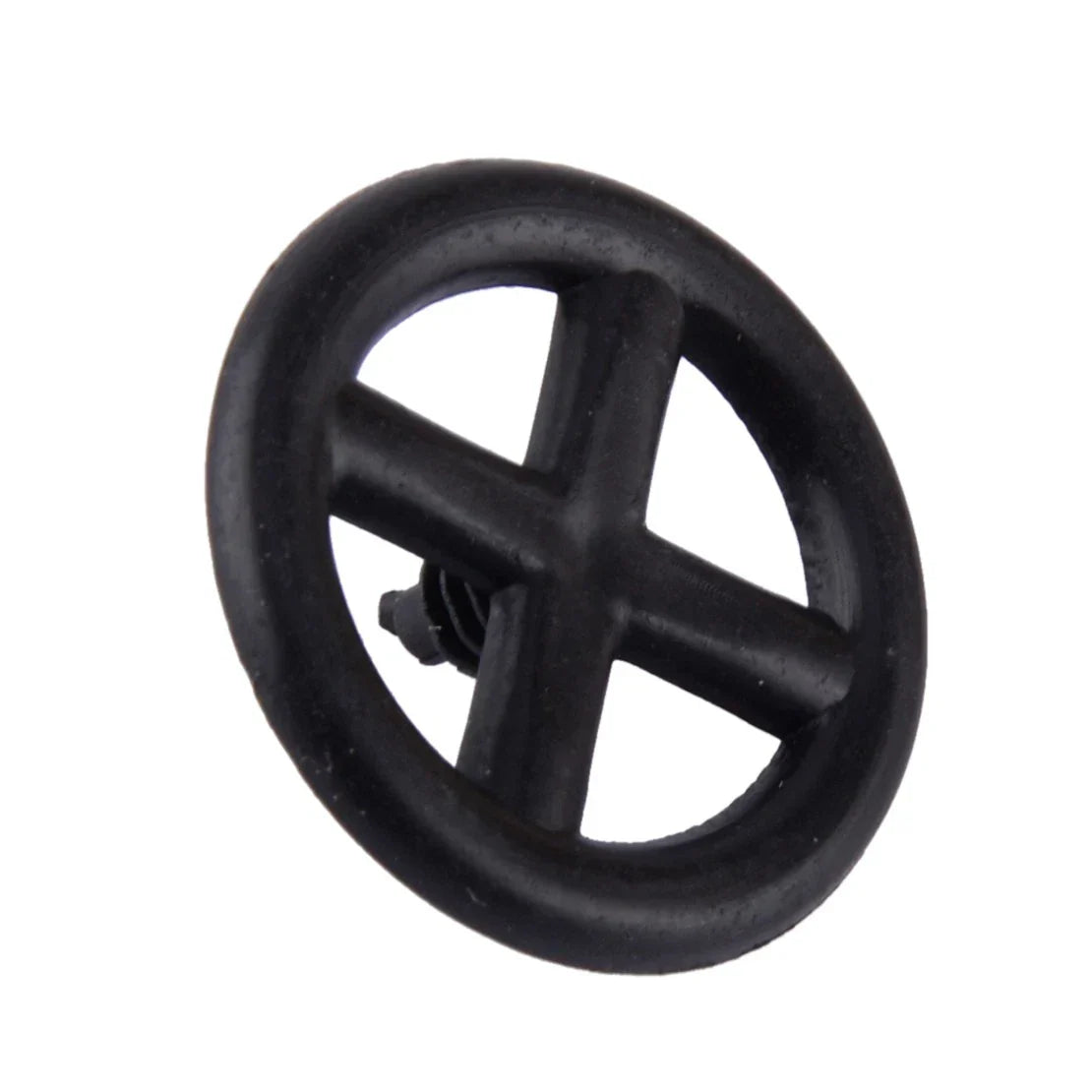 Bonnet Insulation Retaining Clips for Nissan (Fits 50 x 65832-F5000, 65846-30F00)