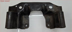 Transmission Mount Hanger with Exhaust Support for Ford Thunderbird (1994–1997)
