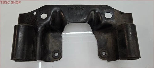 Transmission Mount Hanger with Exhaust Support for Ford Thunderbird (1994–1997)