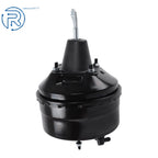Power Brake Booster for Jeep Wrangler TJ (1997-2006)