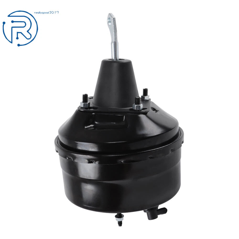 Power Brake Booster for Jeep Wrangler TJ (1997-2006)