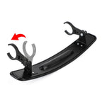 17" Rear View Mirror for Can-Am Maverick (2013–2023) #3