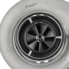 Turbocharger S400 T6 Flange for Detroit Diesel Series 60 (1992–2007) 171702