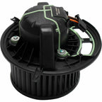 Blower Motor for BMW X3, 335i, 330i, 325i (2011–2017)