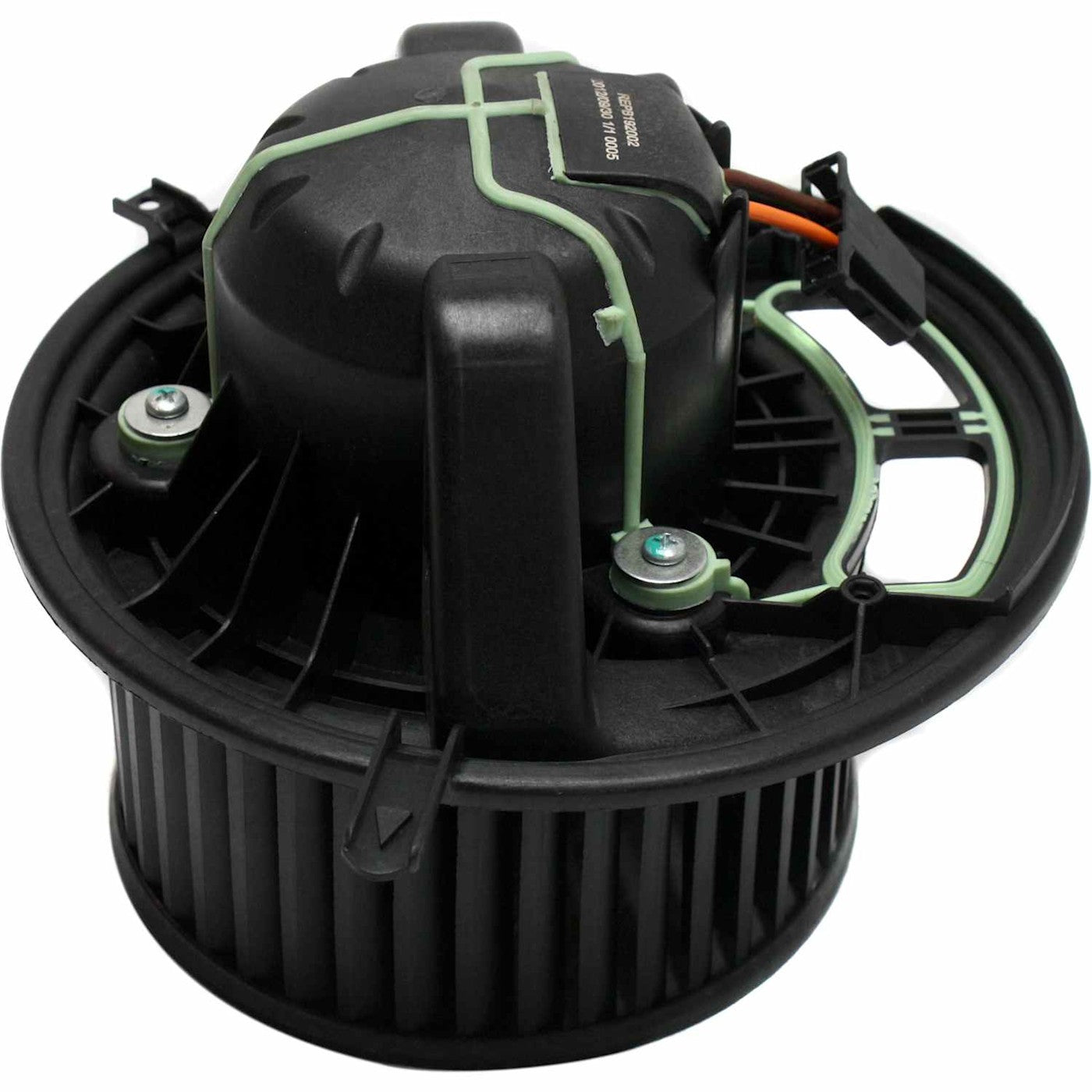 Blower Motor for BMW X3, 335i, 330i, 325i (2011–2017)