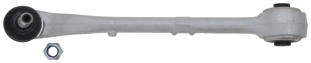 Front Right Control Arm for BMW 540i (1997–2003)
