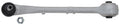 Front Right Control Arm for BMW 540i (1997–2003)