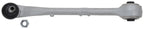 Front Right Control Arm for BMW 540i (1997–2003)