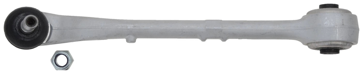 Front Right Control Arm for BMW 540i (1997–2003)