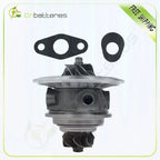Turbo Cartridge for Volkswagen Tiguan 2.0L (2009–2016) 06J145713D
