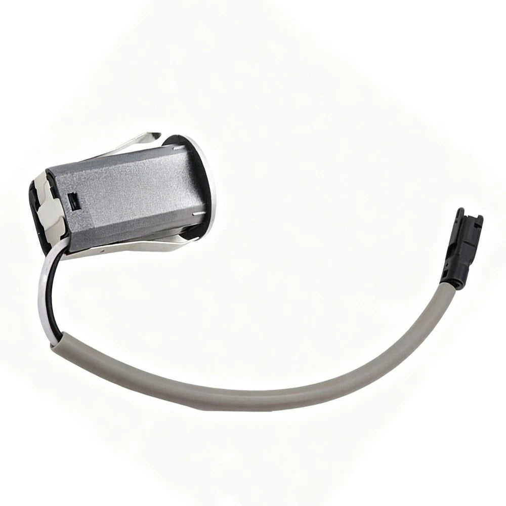 Parking Sensor for Toyota Land Cruiser, Camry (2005–2010)