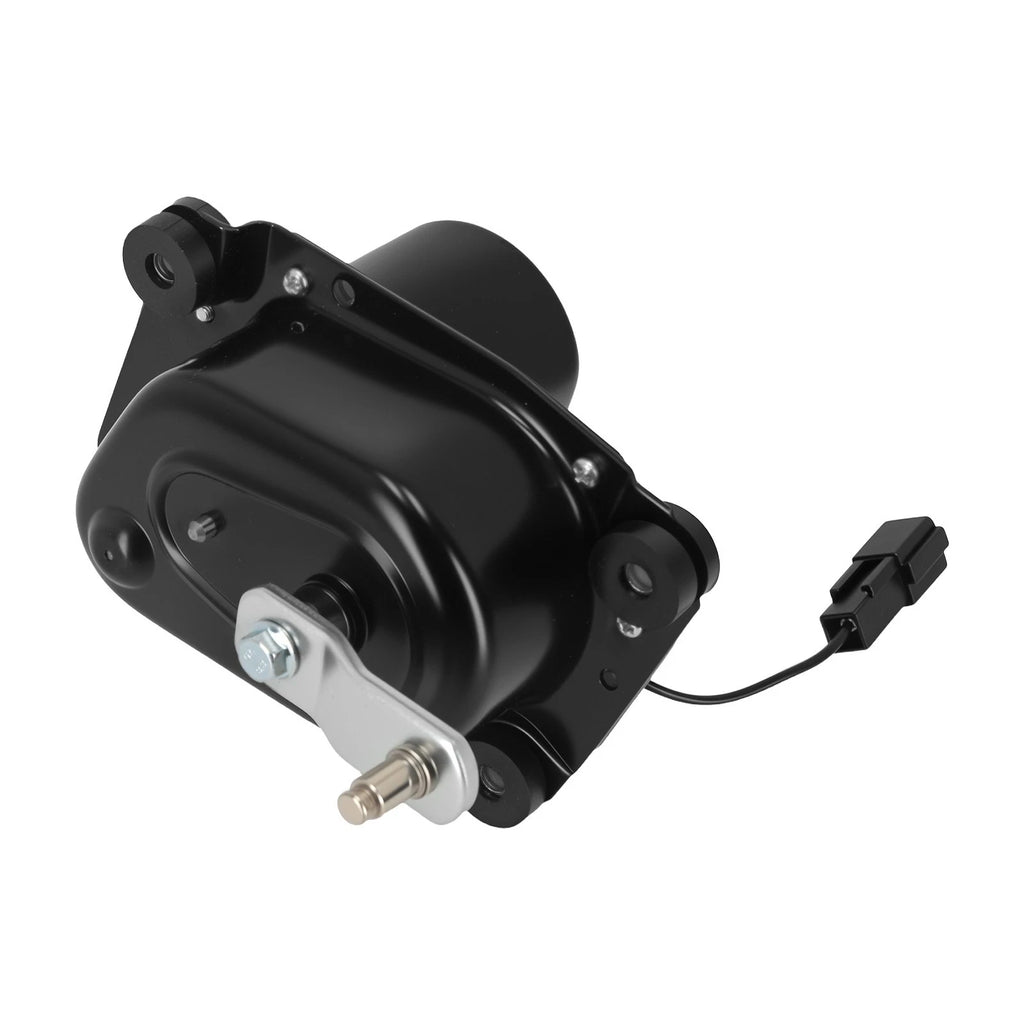 Front Windshield Wiper Motor for Ford F-150 F-250 F-350 Bronco (1980–1986) E0TZ17508A