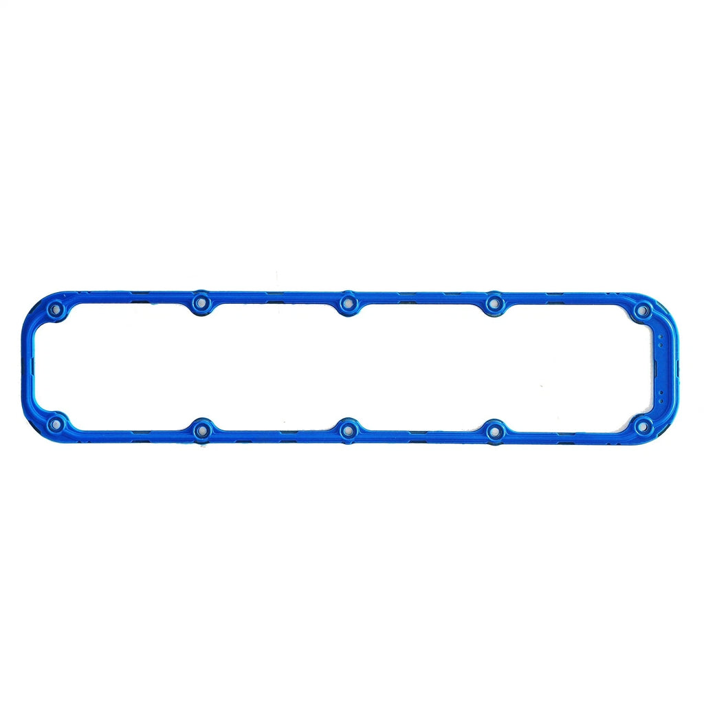 Valve Cover Gasket Set for Dodge Ram 1500 (1994–2003)