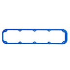 Valve Cover Gasket Set for Dodge Ram 1500 (1994–2003)