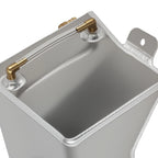 Aluminum Coolant Tank for Chevy Monte Carlo Malibu (2000–2007)