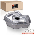 Fuel Tank with Lock Ring and O Ring for Ford Focus (2008)