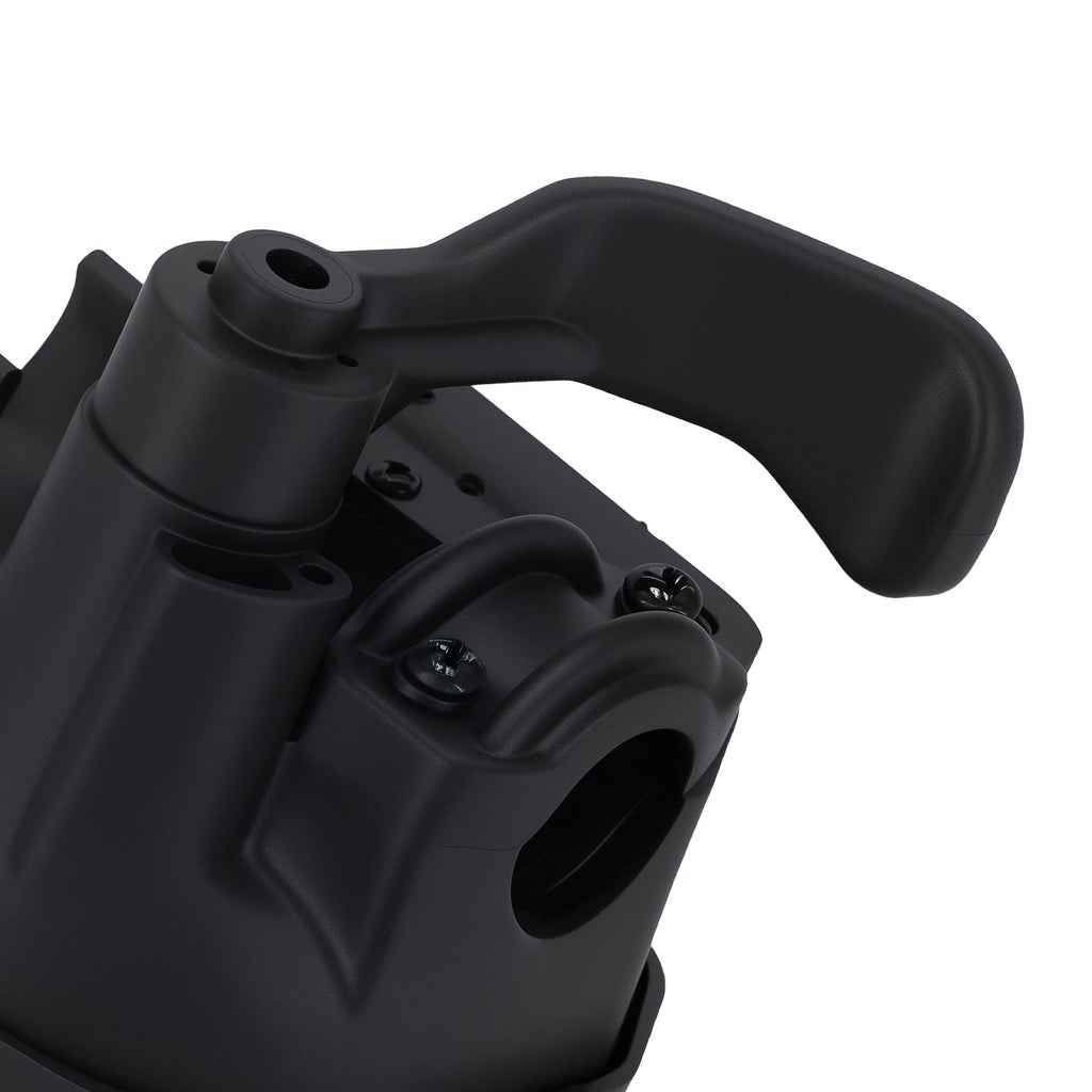 Thumb Throttle Lever Assembly for Polaris Trail Blazer 250 (1999-2006)