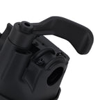 Thumb Throttle Lever Assembly for Polaris Trail Blazer 250 (1999-2006)