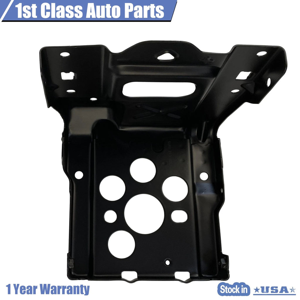 Battery Tray Brace for Chrysler 200, Dodge Avenger (2011-2014)