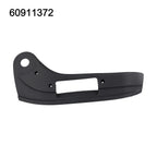 Left Seat Cover for Fiat Ducato, Boxer, Relay (2006–2023)