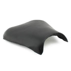 Black Front Rider Cushion Seat for Honda CBR600RR (2005-2006)