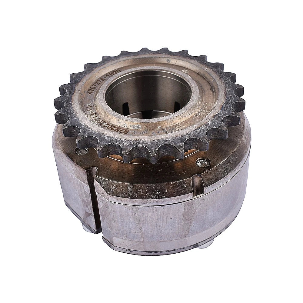 Timing Exhaust Camshaft Gear for Toyota Camry RAV4 Lexus LS460 (2007–2015) 130800P010
