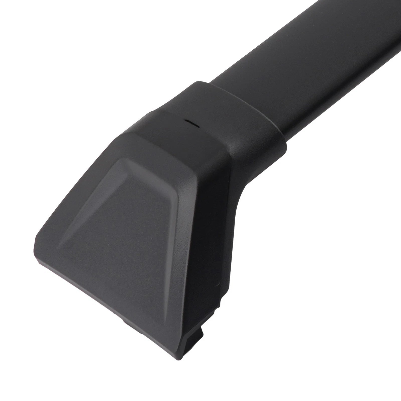 Roof Racks Cross Bar Luggage Carrier for Toyota Corolla Cross (2022–2024)
