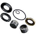 Complete Jet Pump Rebuild Kit for Sea-Doo GTX XP RX 3D 951 947 951DI (1997–2006)